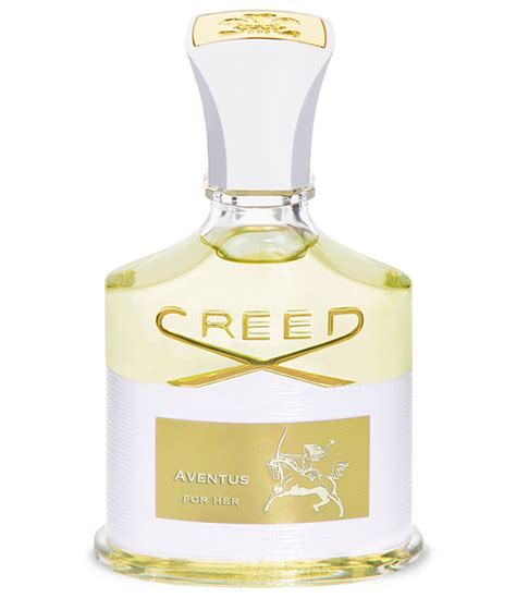 creed parfum aventus woman|creed aventus 100ml boots.